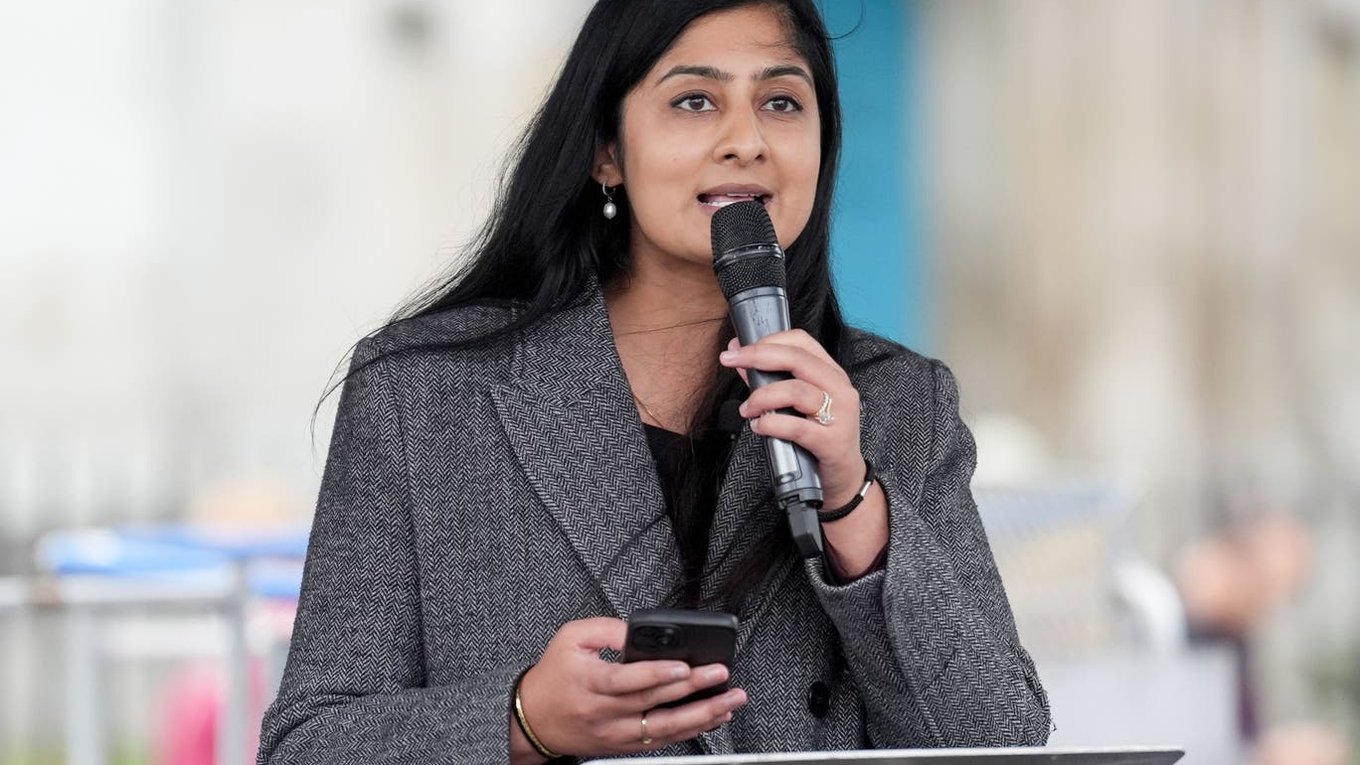 Британия, монархия, референдум, парламент, республиканцы