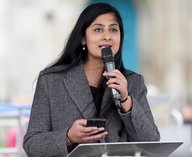 Британия, монархия, референдум, парламент, республиканцы