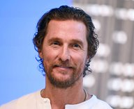 МакКонахи, товарныйзнак, ИИ, авторскиеправа, голос