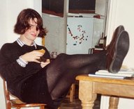 поколение, ностальгия, смартфоны, интернет, цифровизация