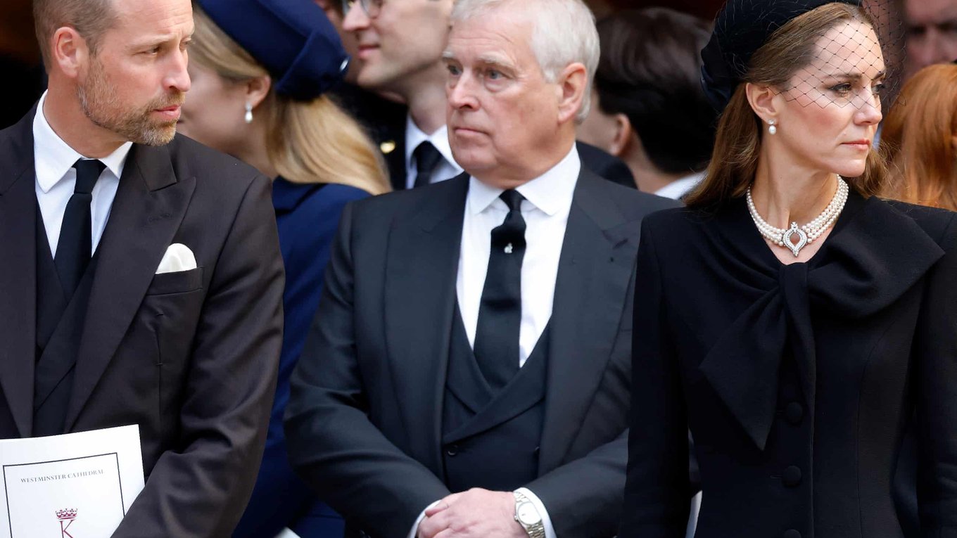 королевскаясемья, Великобритания, разговоры, публичность, СМИ