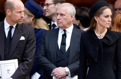 королевскаясемья, Великобритания, разговоры, публичность, СМИ