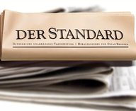 Австрийские депутаты выиграли суд против Der Standard из-за скандала с нацистской песней