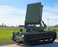 Leonidas AR, робот, дроны