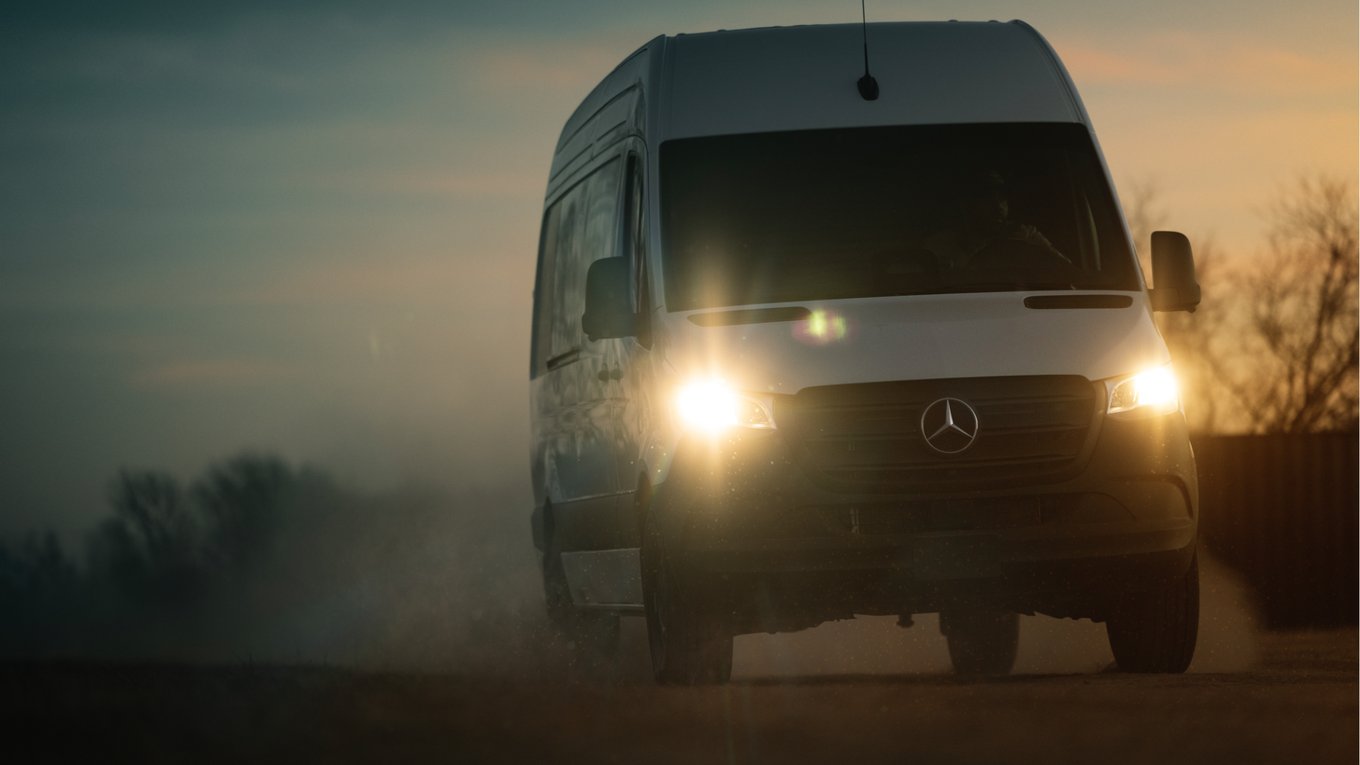 Mercedes, бизнес, предприниматели, реклама, транспорт