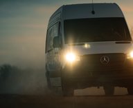 Mercedes, бизнес, предприниматели, реклама, транспорт