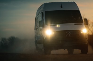 Mercedes, бизнес, предприниматели, реклама, транспорт