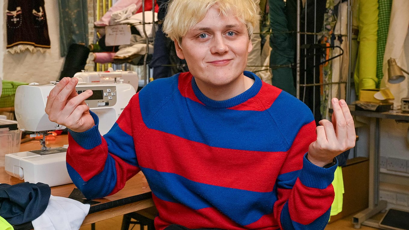 Блогер, миллион, жизнь, инвестор, сделка