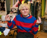 Блогер, миллион, жизнь, инвестор, сделка