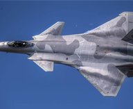 Китай, завод, истребитель, производство, автоматизация