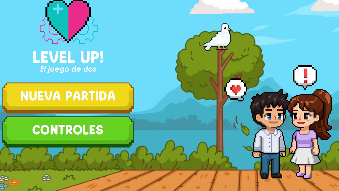 Испания, епископы, видеоигра, брак, венчание