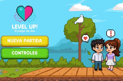 Испания, епископы, видеоигра, брак, венчание