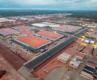 OpenAI, инвестиции, датацентры, электроэнергия, регулирование