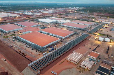 OpenAI, инвестиции, датацентры, электроэнергия, регулирование