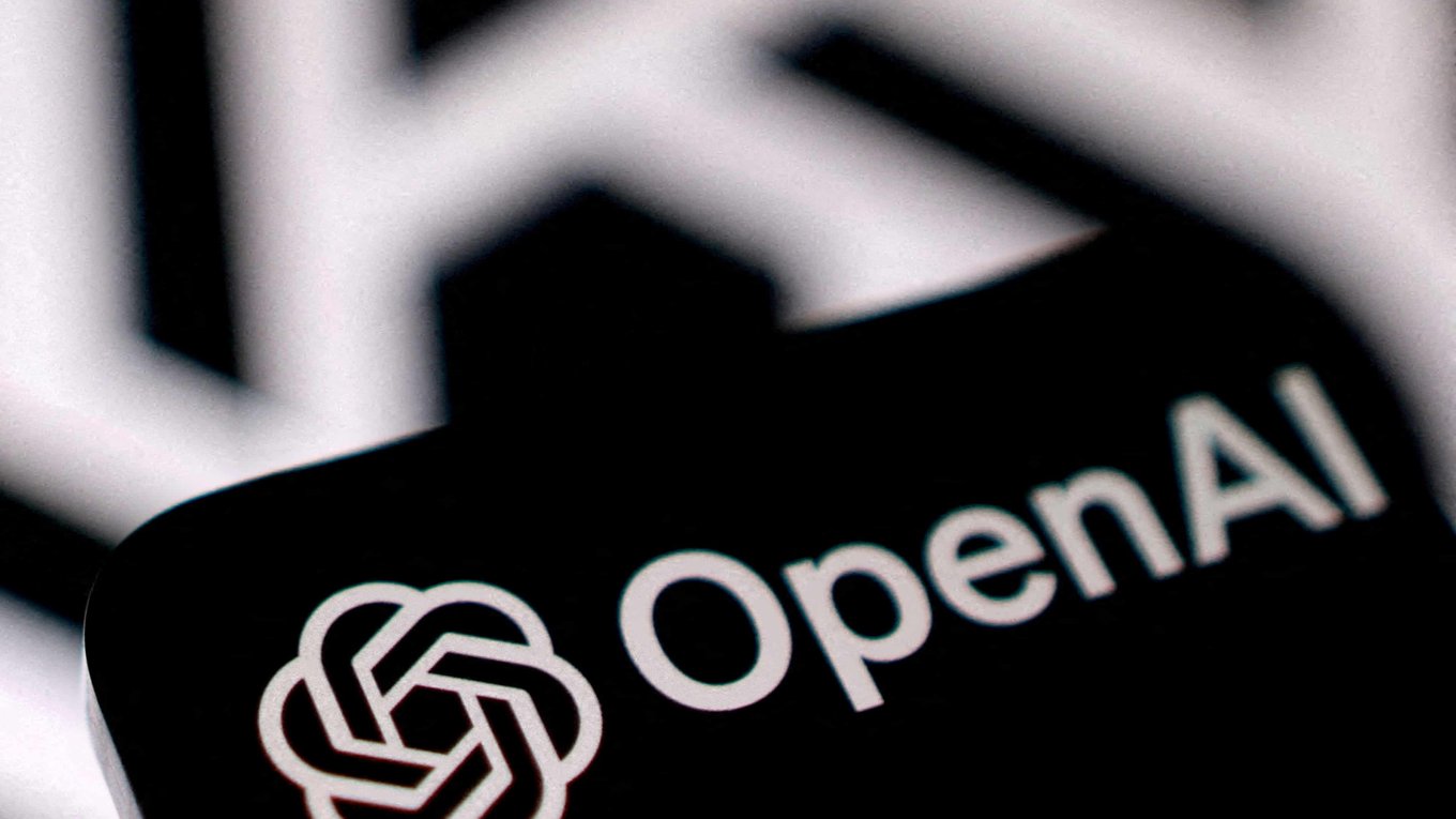 ИИ, безопасность, контроль, OpenAI, технологии