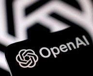 ИИ, безопасность, контроль, OpenAI, технологии