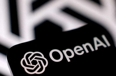 ИИ, безопасность, контроль, OpenAI, технологии