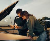 ChatGPT