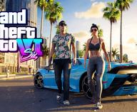 GTA 6