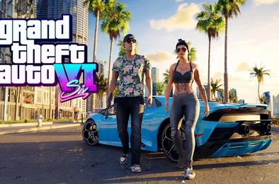 GTA 6