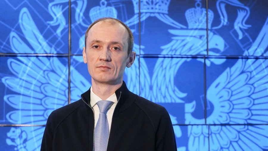 ИИ, нацпроекты, правительство, Григоренко, мониторинг