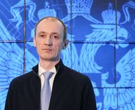ИИ, нацпроекты, правительство, Григоренко, мониторинг