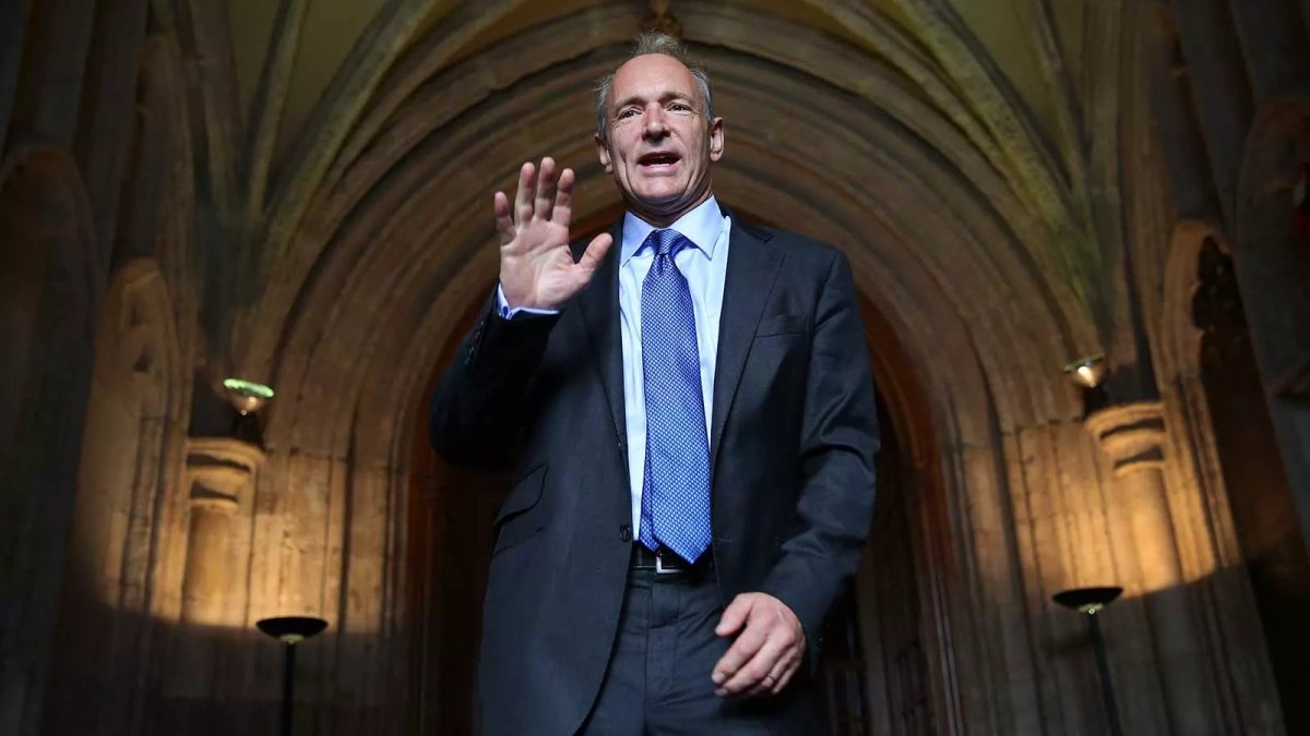 интернет, ИИ, технологии, регулирование, сотрудничество