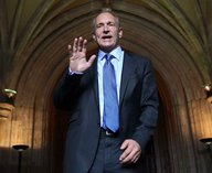 интернет, ИИ, технологии, регулирование, сотрудничество