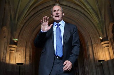 интернет, ИИ, технологии, регулирование, сотрудничество