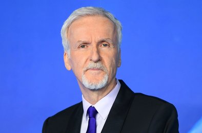 Кэмерон, ИИ, Терминатор, апокалипсис, сверхинтеллект
