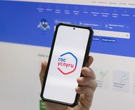 Госуслуги, сервисы, экосистема, чаты, цифровизация