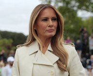 Трамп, ИИ, школа, образование, технологии