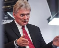 мессенджеры, спецслужбы, безопасность, прозрачность, слежка