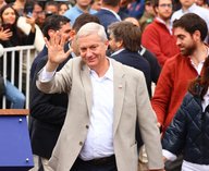 Чили, выборы, президент, политика, миграция