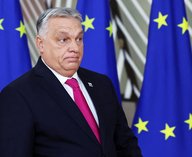 Орбан, Венгрия, выборы, политика, консерваторы