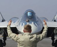 истребитель, двигатель, Су57, Ростех, испытания