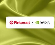 искусственныйинтеллект, нейросети, NVIDIA, датацентр, Pinterest
