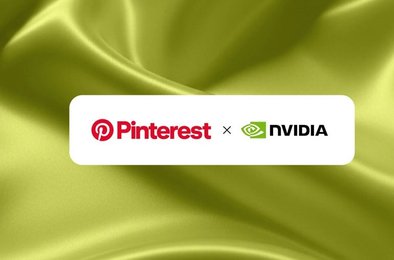 искусственныйинтеллект, нейросети, NVIDIA, датацентр, Pinterest