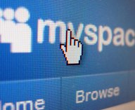 Myspace, соцсеть, перезапуск, ностальгия, интернет