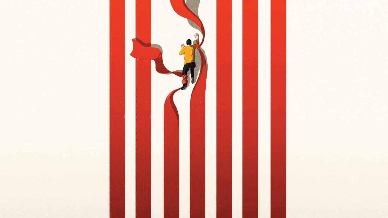 США, гражданство, эмиграция, политика, налоги