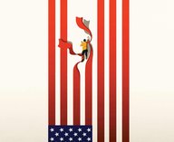 США, гражданство, эмиграция, политика, налоги