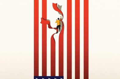 США, гражданство, эмиграция, политика, налоги