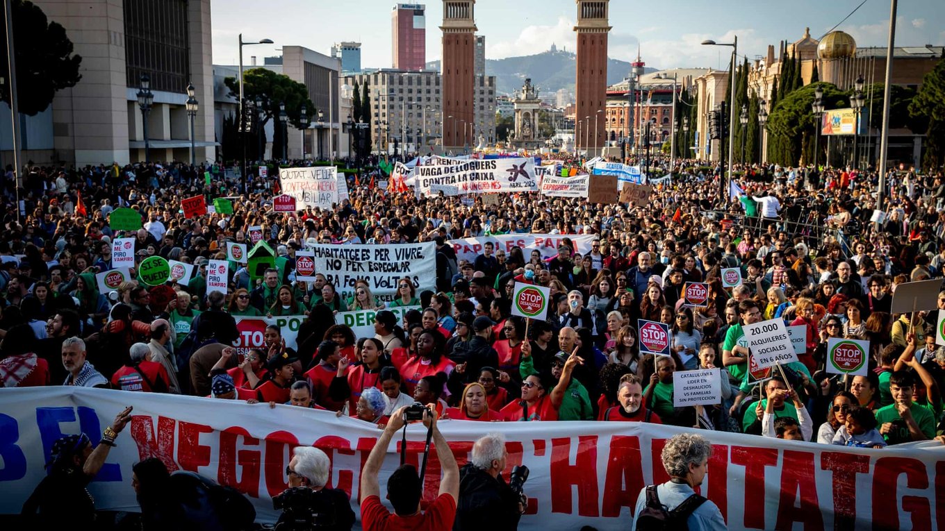 мэры, оппозиция, города, политика, ультраправые