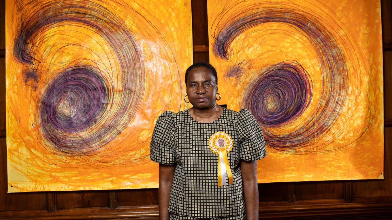 художница, искусство, премия, творчество, награда