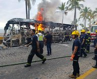 наркокартели, Мексика, дезинформация, соцсети, ЭльМенчо