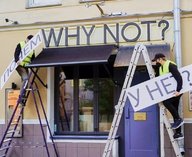 язык, англицизмы, россияне, закон, реклама