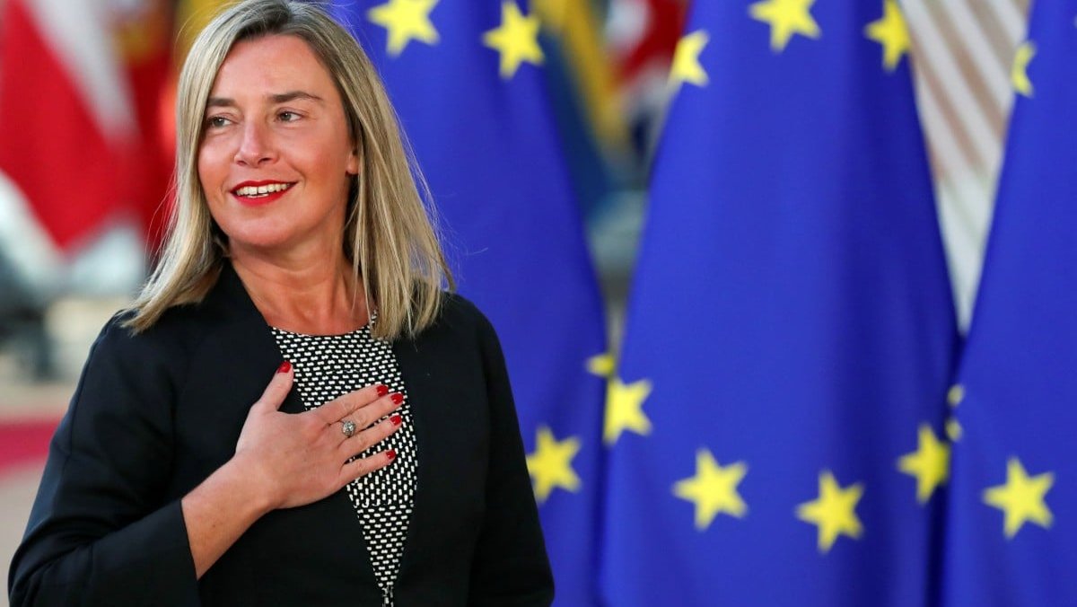 ЕС, коррупция, мошенничество, дипломаты, Еврокомиссия