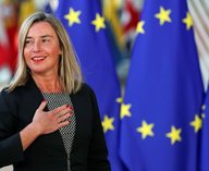 ЕС, коррупция, мошенничество, дипломаты, Еврокомиссия