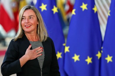 ЕС, коррупция, мошенничество, дипломаты, Еврокомиссия