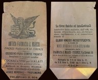 CocaCola, рецепт, монах, история, напиток